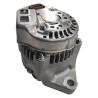 Buy cheap Car Fitment YANMAR 4TN84 4TNV94 4TNV98 JFZ159B-SH 101211-2951 12V 55A Alternator Generator for Excavator Diesel Engine from wholesalers