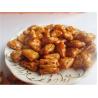 Buy cheap Delicious Sweet And Salty Rice Crackers Crunchy Healthy Sweet Snacks from wholesalers