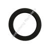 Buy cheap Electromagnetic Friction Clutch Plate Asbestos Free Black Brake Friction Plate from wholesalers