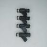 Buy cheap 25344543 DELPHI Chevrolet Fuel Injector Warranty CHEVROLET LIFAN520 MINYI from wholesalers