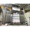 Buy cheap Water Ice Injector Rapid Cooling Stainless Steel For Broccoli Grower from wholesalers