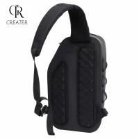 Buy cheap Heat Preservation Hot Cold Insulated Bags Lightweight and Practical brest bag product