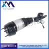 Buy cheap Air Suspension Shock Absorber Air Strut 1663201313 1663206913 Mercedes W166 Left from wholesalers