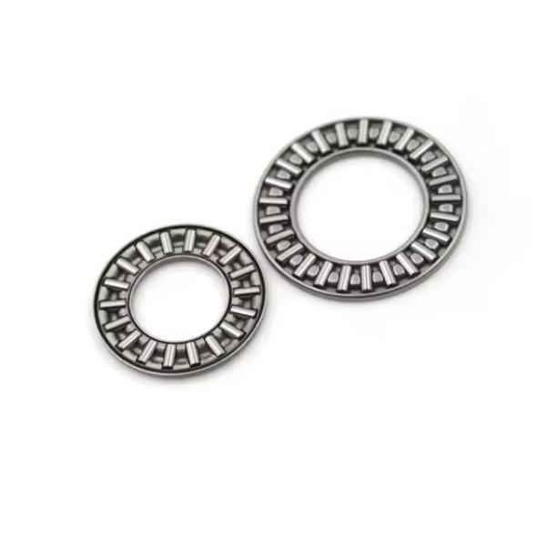 Buy cheap Factory Direct AXK5578 Needle Bearings Strip Washers Hot Selling All Sizes for Farm Industries from wholesalers