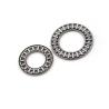 Buy cheap Factory Direct AXK5578 Needle Bearings Strip Washers Hot Selling All Sizes for Farm Industries from wholesalers