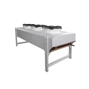 Buy cheap 5~800kw Submerging Mining Farm Cooling System Bitcoin Cooler Unit from wholesalers