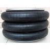 Buy cheap Paper Making Machine Rubber Air Bag Single /Double / Triple Structure Used For Air Pressure Supply from wholesalers
