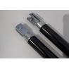 Buy cheap Ball Joint Equipment Machinery Gas Spring Lift Support GS-22-150-CD-800 from wholesalers