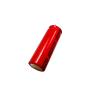 Buy cheap Lifepo4 3.2v 2000mah LTO Battery from wholesalers