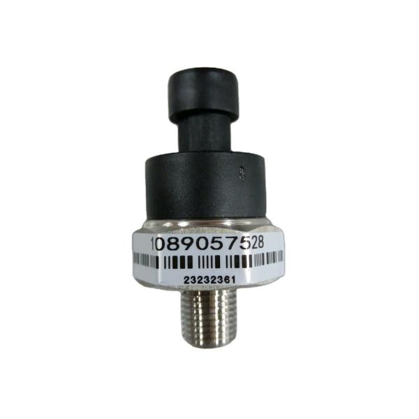Buy cheap Pressure Sensor for Air Compressor Spare Parts 1089057528 from Machinery Repair Shops from wholesalers