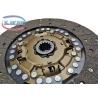 Buy cheap Vehicle Spare Parts , Land Cruiser VDJ200 Car Clutch 31250 60471 from wholesalers