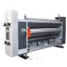 Buy cheap Automatic Computerized Corrugated Box Equipment High Speed Making from wholesalers