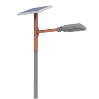 Buy cheap The Best Solar Path Light / Outdoor Solar Yard Lights / Split Solar Street product