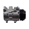 Buy cheap 8832033200 Vehicle AC Compressor For Toyota Aurion For Camry 2006-2014 WXTT046 from wholesalers