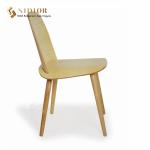 Hot Sell Dinning Chair, Hight Quality Dinning Chair, Hotel & Restaurant Chair,