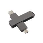 SSD Internal Hard Drives 32GB/ 64GB/ 128GB/ 256GB/ 512GB/ 1TB/ 2TB/ 4TB/ 8TB/