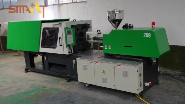 Buy cheap CE Certificated Dog Treats Automatic Injection Moulding Machine High Effency from wholesalers
