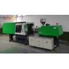 Buy cheap CE Certificated Dog Treats Automatic Injection Moulding Machine High Effency from wholesalers