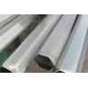 Buy cheap Round Stainless Steel Hex Bar 430 304 304L Hexagonal Rod 300 Series ASTM AISI GB from wholesalers