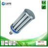 Buy cheap high quality E40E27 80W100W120W led street light lamp led corn light with md5730 cri>80 3 years warranty CE ROHS from wholesalers
