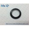 Buy cheap Front Shock Absorber Bearing Auto Parts Honda For Civic 51726-S5A-004 from wholesalers