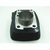 Buy cheap Ps180 BAJAJ Cylinder Motorcycle Cylinder Block With 66.2mm Effective Height Iso Certificated from wholesalers