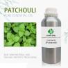 Buy cheap 10kg Herbal Essential Oils Colorless Natural Pure Patchouli Essential Oil OEM from wholesalers