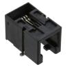 Buy cheap 5520250-3 from wholesalers