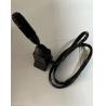 Buy cheap 202.861 Gear handle Konecranes Spare Parts from wholesalers
