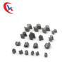 Buy cheap Wear Resisting Woodworking Machine Spare Parts Tungsten Carbide from wholesalers