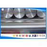 Buy cheap 41Cr4 / 5140 / 40Cr Round Forged Steel Bar 1-12 M Length 80 Mm-1200 Mm Diameter from wholesalers
