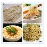 Buy cheap 380V Automatic Pasta Maker Machine 3 Ton - 12 Ton Wheat Flour Consumption from wholesalers