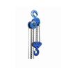 Buy cheap 5 Ton 10 Ton Lifting Chain Hoist Lever Chain Hoist For Warehouse And Storage from wholesalers