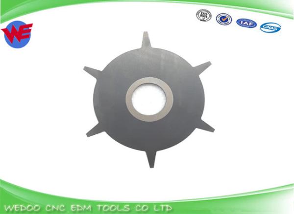 Counter Cutter 135018956 (8 Teeth) 135013556 (6 Teeth ) 535002585 535010105