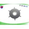 Buy cheap Counter Cutter 135018956 (8 Teeth) 135013556 (6 Teeth ) 535002585 535010105 (4Teeth ) from wholesalers