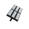 Buy cheap 120LM/W High Power Outdoor LED Flood Lights 300W 6 x 50W For High Mast Lighting from wholesalers