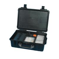 Buy cheap L057 BTDN-IV Crime scene DNA evidence investigation kit product