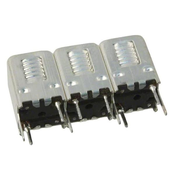 Buy cheap #5HT-36020AS-360 from wholesalers
