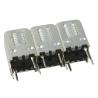 Buy cheap #5HT-36020AS-360 from wholesalers