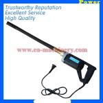 Sale At A Reduced Price Hand Held Portable Insertion Electrical Vibrator /Handy