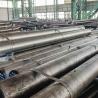 Buy cheap 1.4913 Stainless Steel Flat Bar from wholesalers