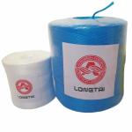 UV Resistant 6300ft Tomato Tying Garden Twine for Trellising Tomatoes packaging