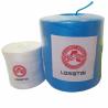 Buy cheap UV Resistant 6300ft Tomato Tying Garden Twine for Trellising Tomatoes packaging twine from wholesalers