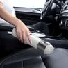 Buy cheap 6000Pa Portable Car Vacuum Cleaner Household Suction P05 from wholesalers