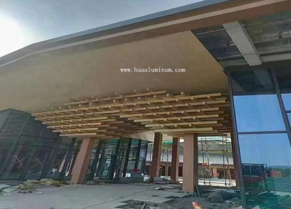 Buy cheap aluminum solid panel from wholesalers