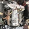 Buy cheap Used Orignal Japan Manufactured Toyota Fd25 Forklift Truck in Excellent Working Condition with Amazing Price. Secondhand Forklift Truck Fd30, Fd50 on from wholesalers