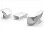 Vondom Biophilia Coffee Table