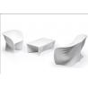 Buy cheap Vondom Biophilia Coffee Table from wholesalers
