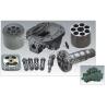 Buy cheap Hydraulic Pumps And Motors EX200-1 Travel Motor from wholesalers