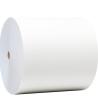 Buy cheap High Performance Cotton Sublimation Transfer Paper With Transfer Potential 30g from wholesalers